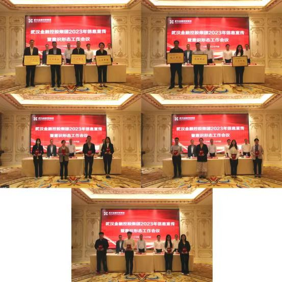 6476be979f5d7 LEWIN·乐玩-(中国唯一)官方网站