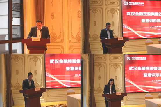 6476beafe7363 LEWIN·乐玩-(中国唯一)官方网站