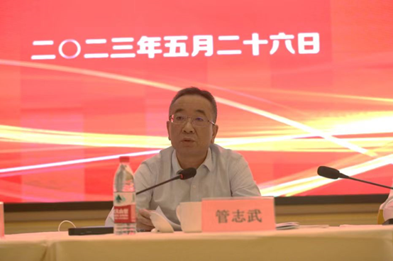 6476beb9b68cc LEWIN·乐玩-(中国唯一)官方网站