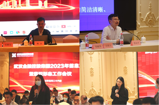 6476becb279b1 LEWIN·乐玩-(中国唯一)官方网站