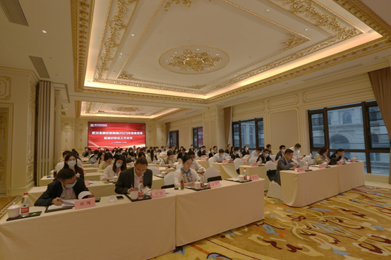 6476bed795394 LEWIN·乐玩-(中国唯一)官方网站