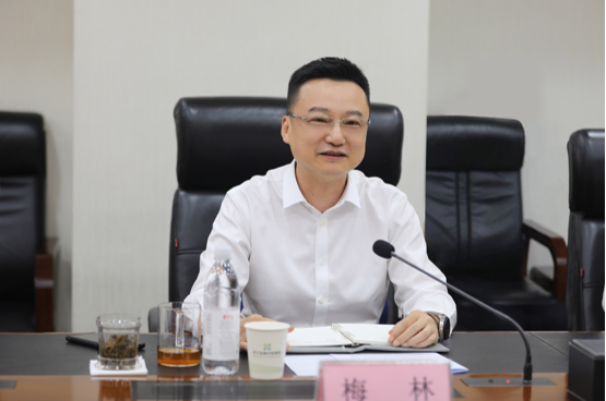 1h31fg6r2187q7sd1v LEWIN·乐玩-(中国唯一)官方网站