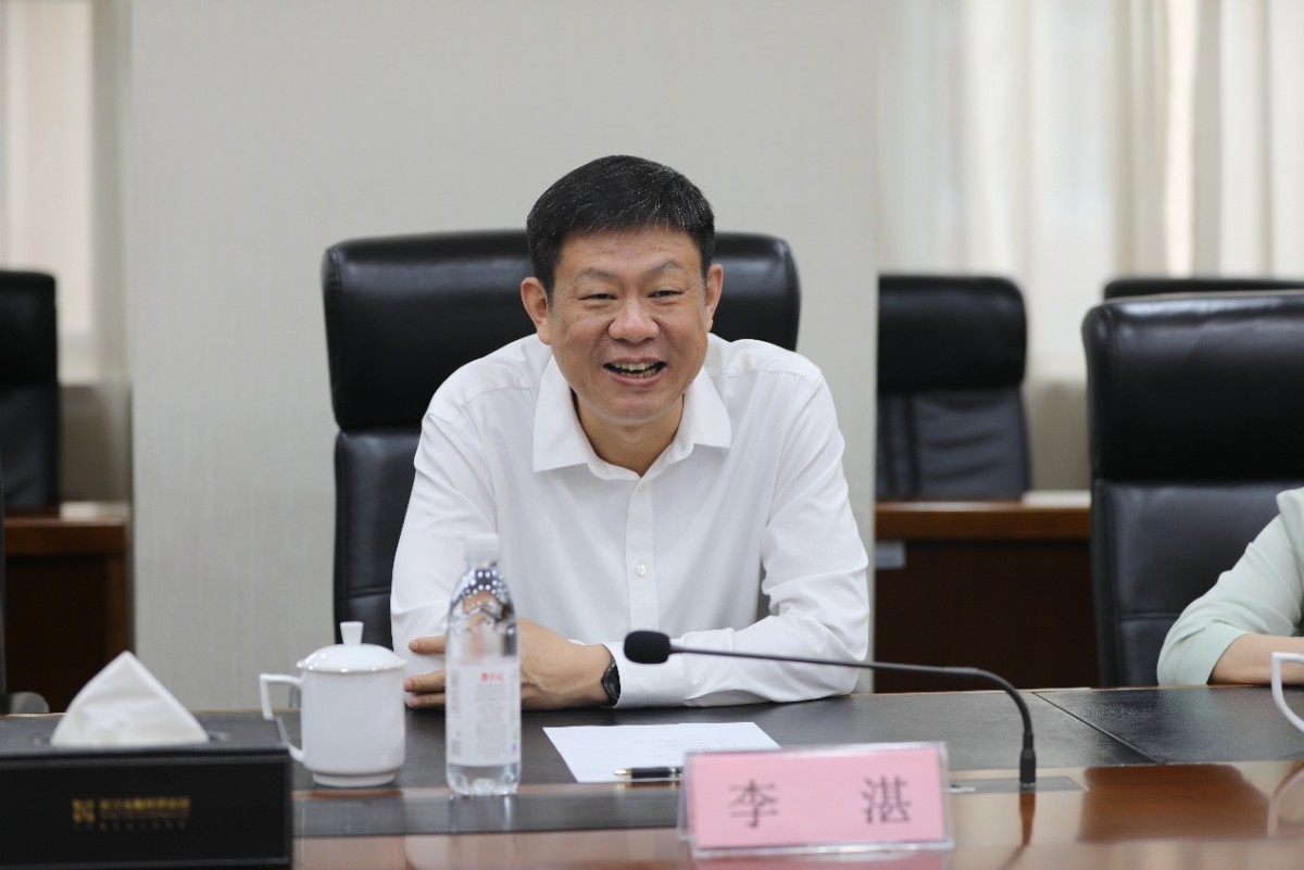 1h31fg6r23bm1bom21 LEWIN·乐玩-(中国唯一)官方网站