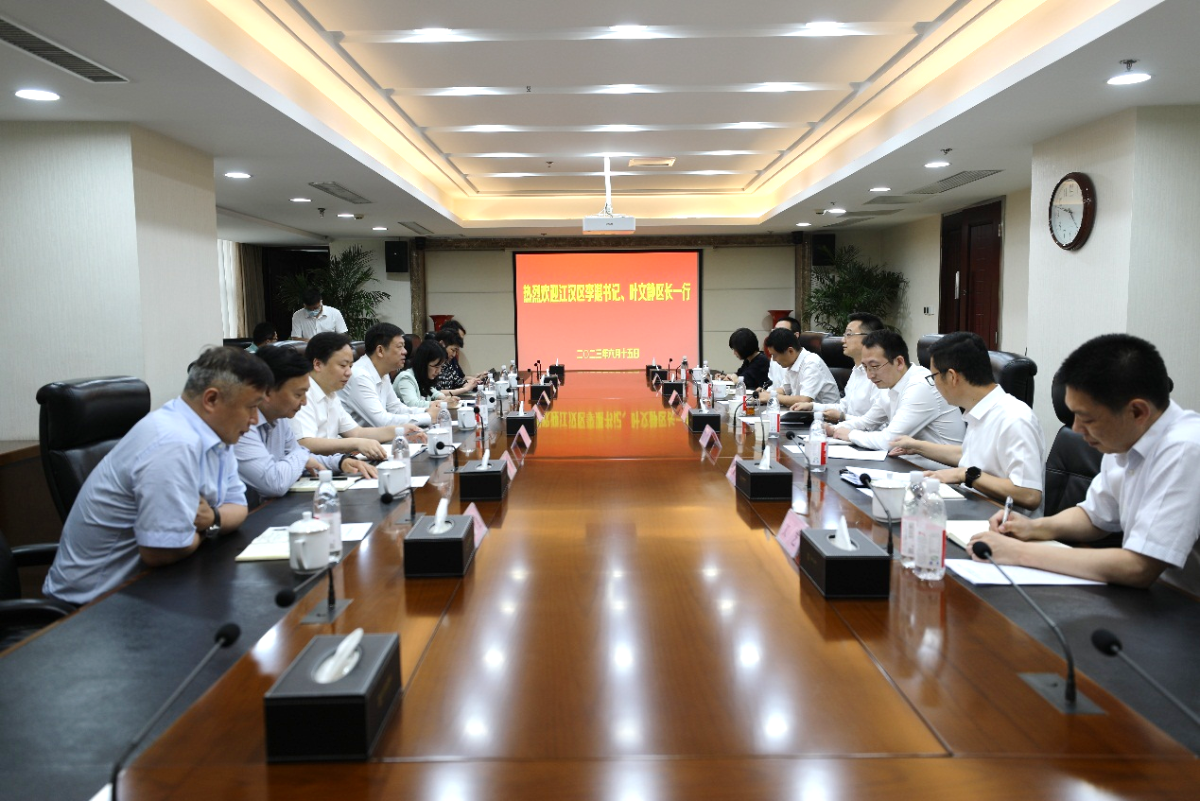 1h31fg6r2l709er23 LEWIN·乐玩-(中国唯一)官方网站