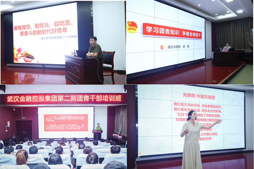 1h31gl212hrs4mci LEWIN·乐玩-(中国唯一)官方网站