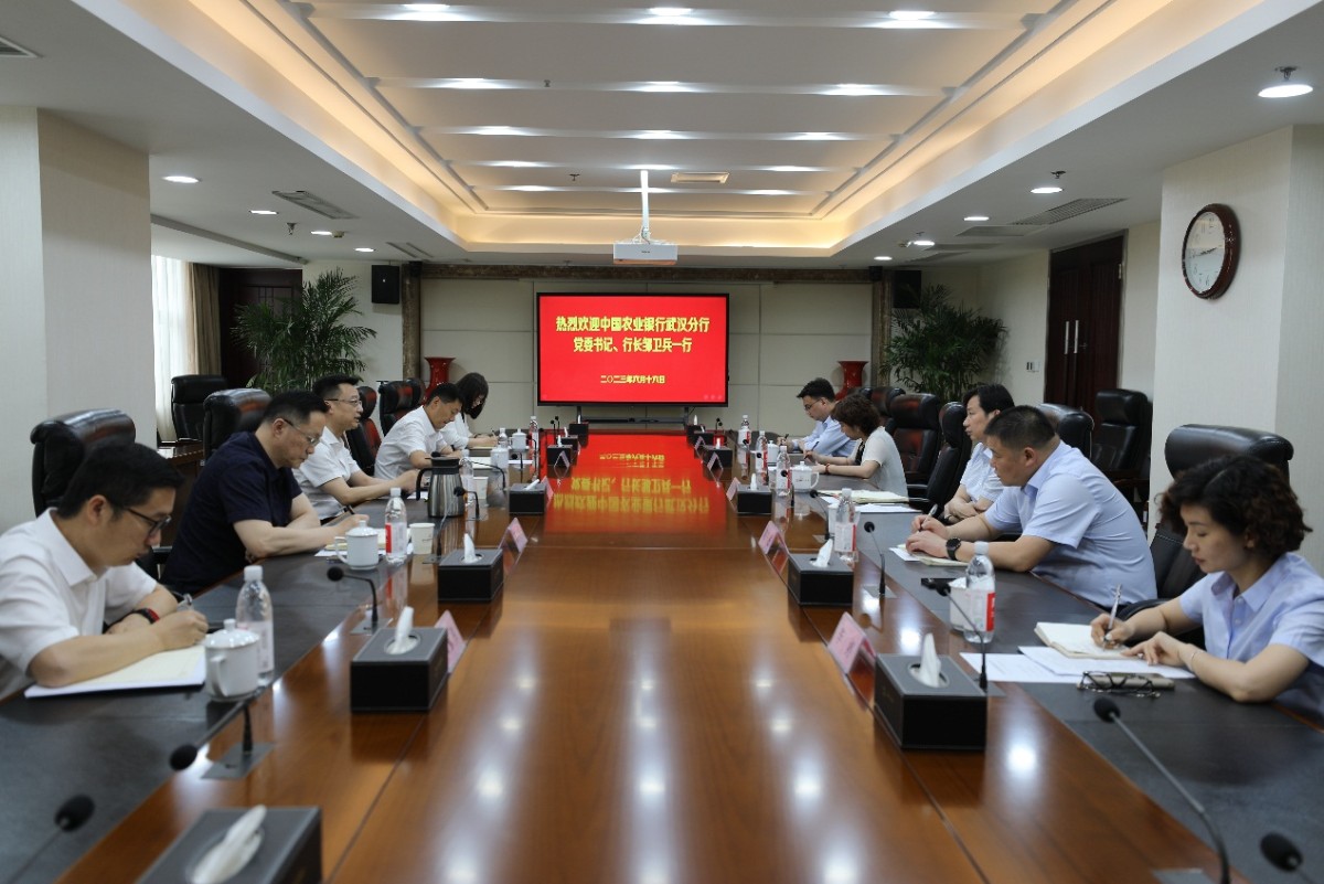 1h39ifbcd5a5pk1k LEWIN·乐玩-(中国唯一)官方网站
