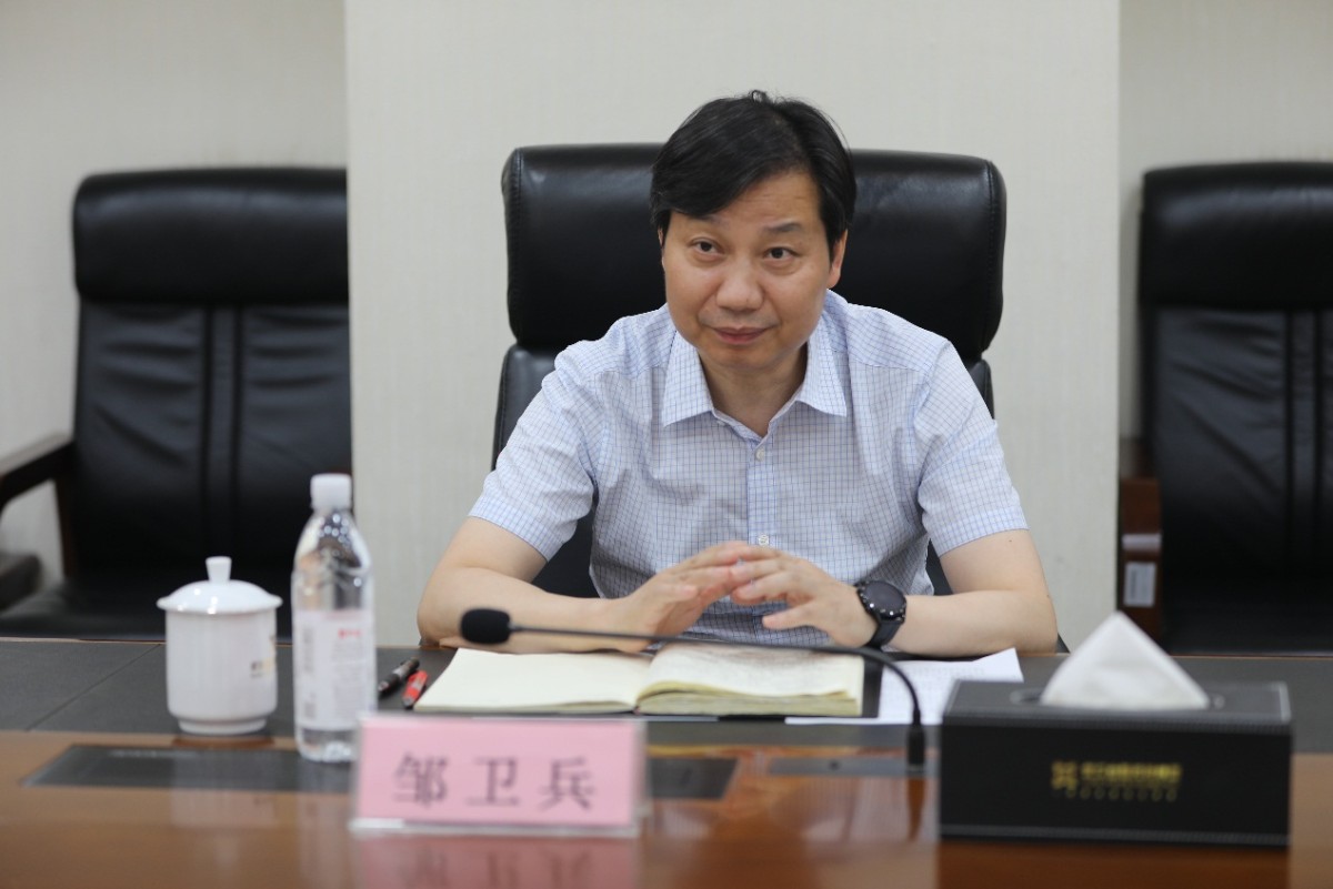 1h39ifbcdefii74j LEWIN·乐玩-(中国唯一)官方网站