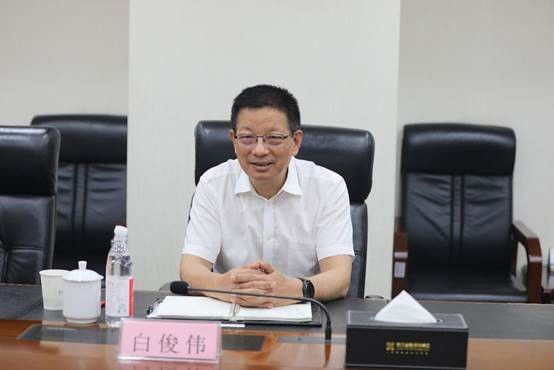 LEWIN·乐玩-(中国唯一)官方网站