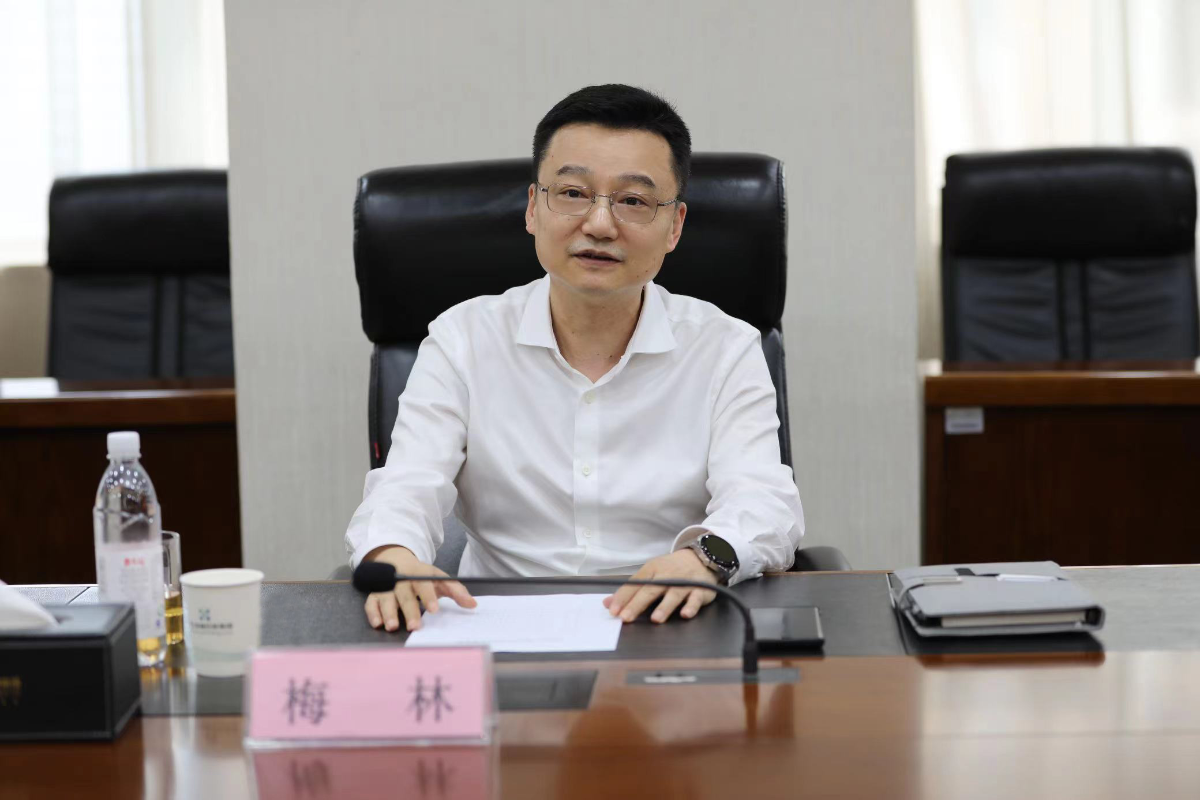 1h4dcd0te18ggbt7j LEWIN·乐玩-(中国唯一)官方网站