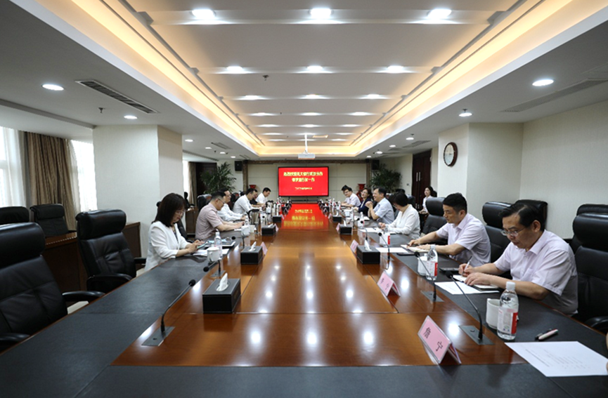 1h4dcd0teiaoo6gm LEWIN·乐玩-(中国唯一)官方网站