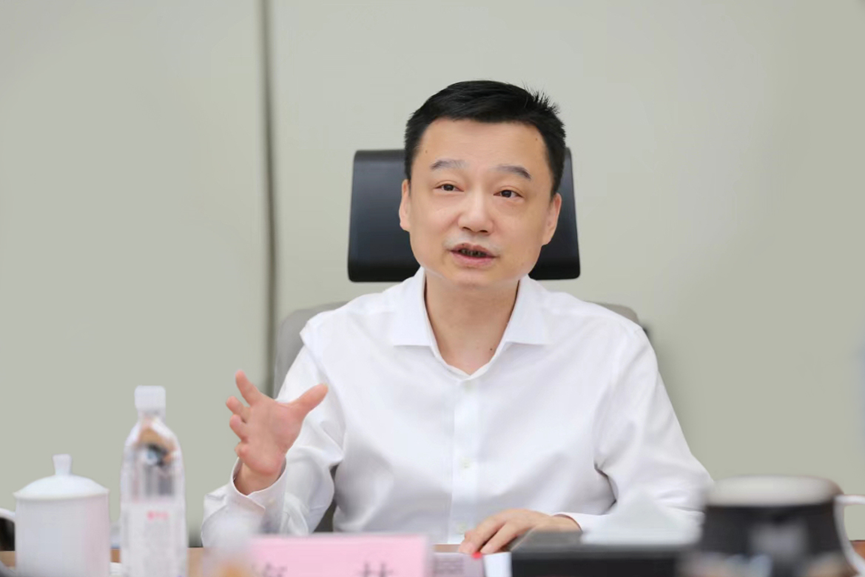 64a55e60f2b66 LEWIN·乐玩-(中国唯一)官方网站