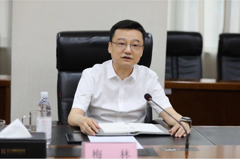 LEWIN·乐玩-(中国唯一)官方网站