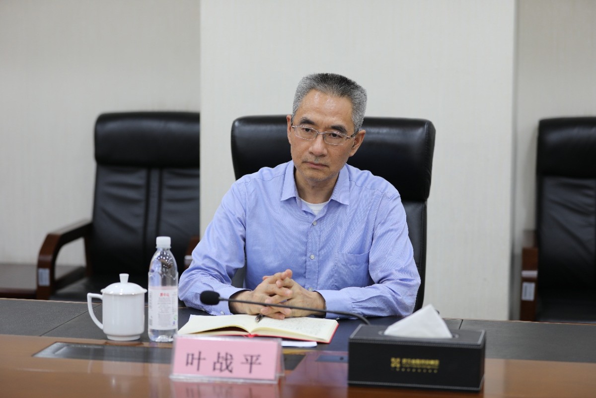 1h54trj0j1chb10qgl LEWIN·乐玩-(中国唯一)官方网站