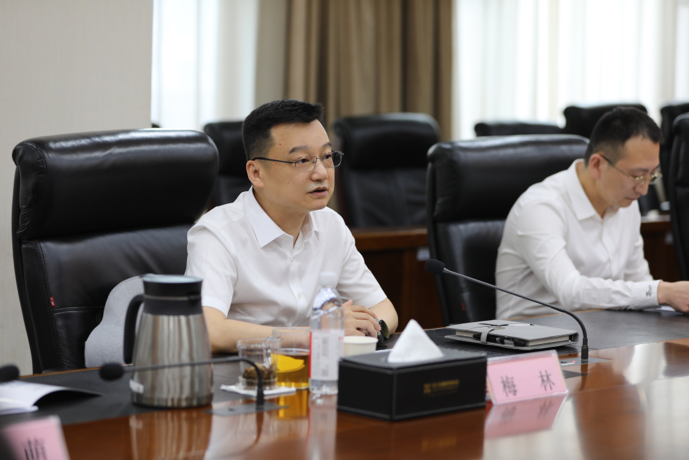 1h54trj0j1g68c25k LEWIN·乐玩-(中国唯一)官方网站