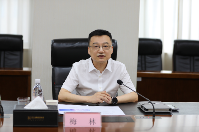1h54trj0j7k311suj LEWIN·乐玩-(中国唯一)官方网站