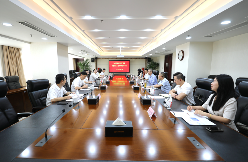 1h54trj0j9k665hm LEWIN·乐玩-(中国唯一)官方网站
