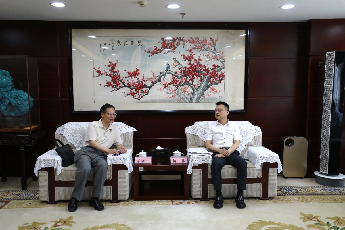 1h54tug3b17ok1o6ih LEWIN·乐玩-(中国唯一)官方网站