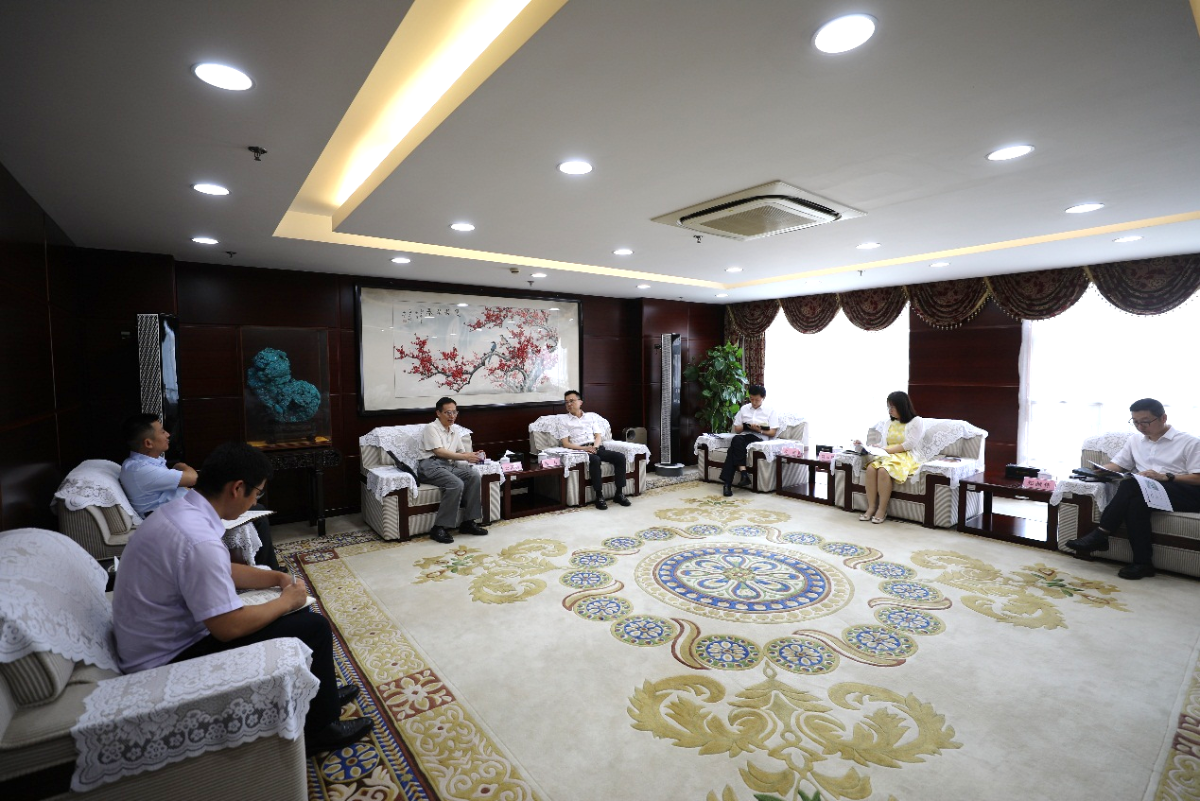 1h54tug3bovi1j0ri LEWIN·乐玩-(中国唯一)官方网站