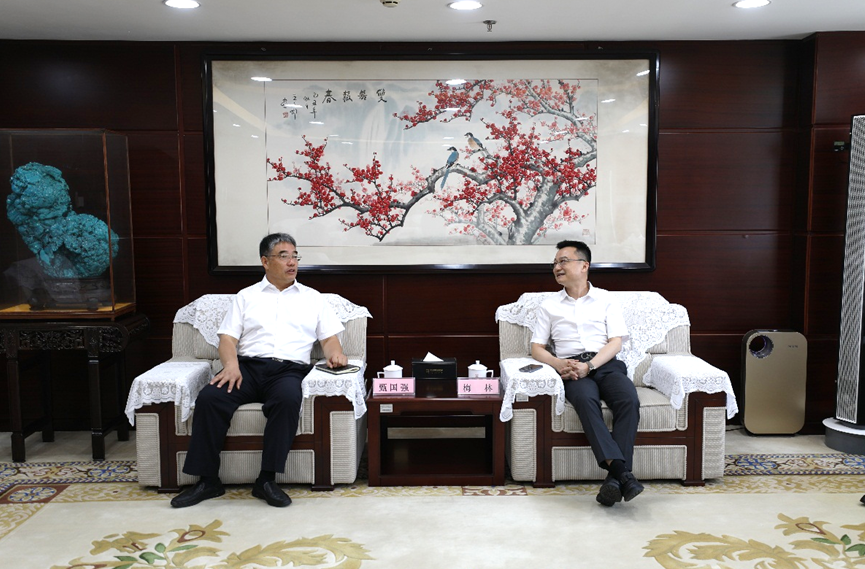 1h57imbr41n3o152bh LEWIN·乐玩-(中国唯一)官方网站