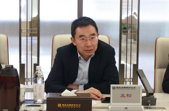 1h5p4bh1919137r9j LEWIN·乐玩-(中国唯一)官方网站