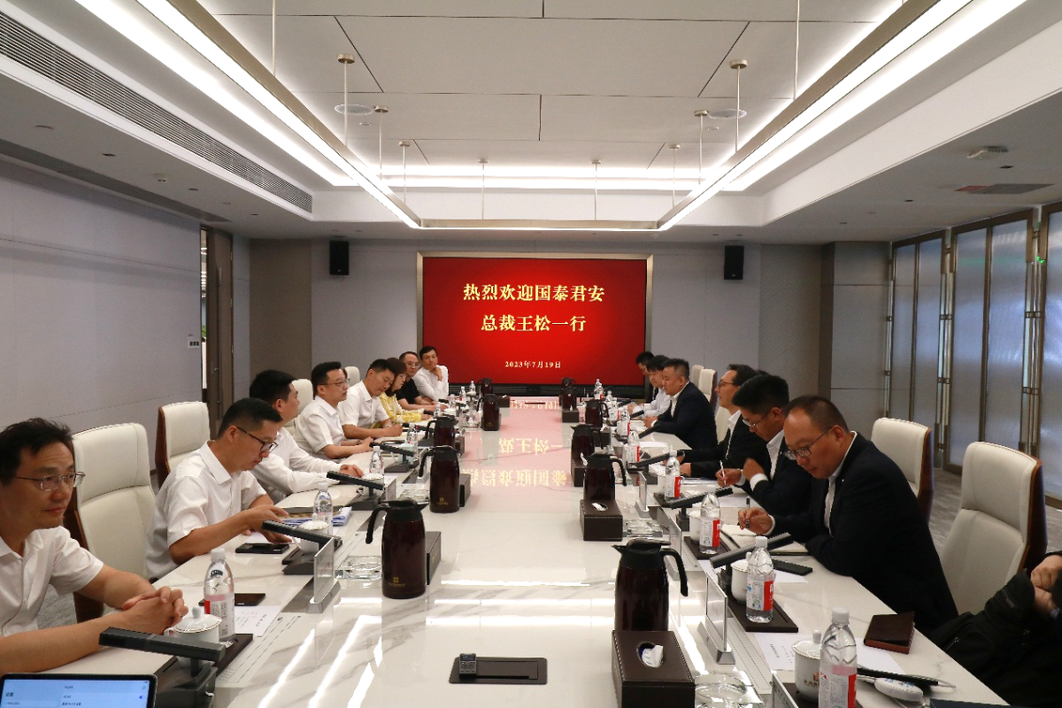 1h5p4bh195vu1u1nk LEWIN·乐玩-(中国唯一)官方网站