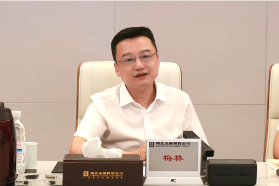1h5p4bh19rf4f0mi LEWIN·乐玩-(中国唯一)官方网站
