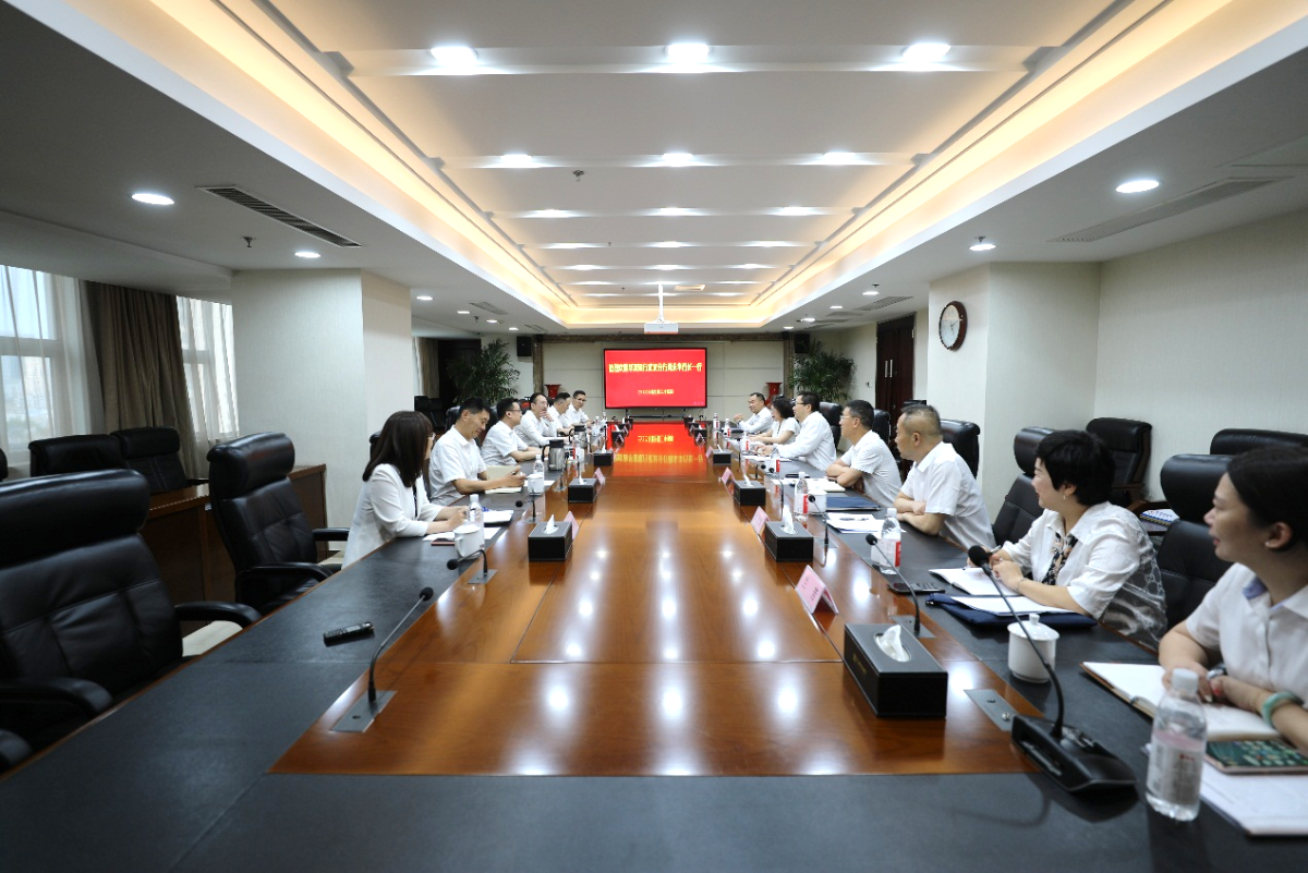 1h68j7v8l72ts7pk LEWIN·乐玩-(中国唯一)官方网站