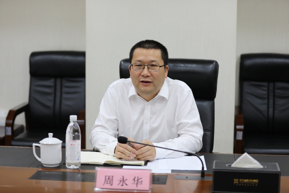 1h68j7v8lj0d1q0pj LEWIN·乐玩-(中国唯一)官方网站
