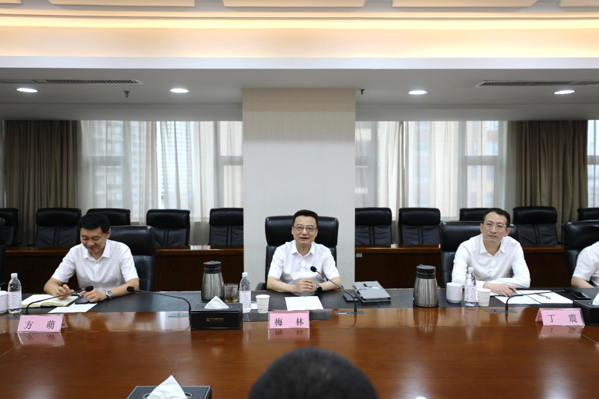 1h68j7v8lkud13p2i LEWIN·乐玩-(中国唯一)官方网站