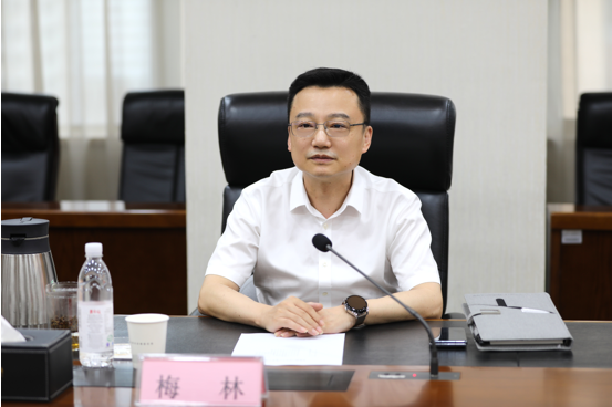64c0d1d060991 LEWIN·乐玩-(中国唯一)官方网站