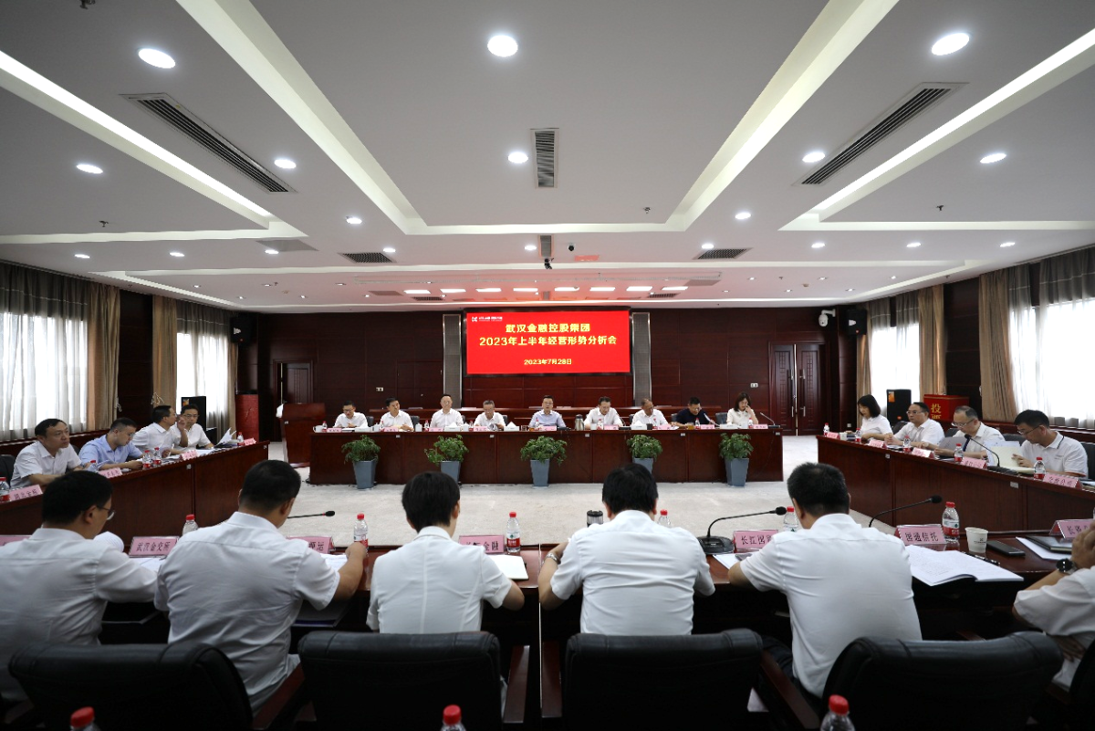 LEWIN·乐玩-(中国唯一)官方网站