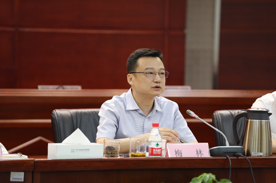 LEWIN·乐玩-(中国唯一)官方网站