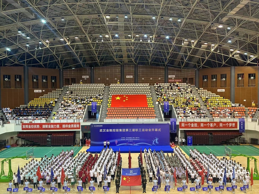 LEWIN·乐玩-(中国唯一)官方网站