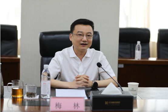 1h6t8omdd11gb187gk LEWIN·乐玩-(中国唯一)官方网站