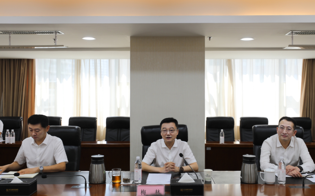 64cb72c50455d LEWIN·乐玩-(中国唯一)官方网站
