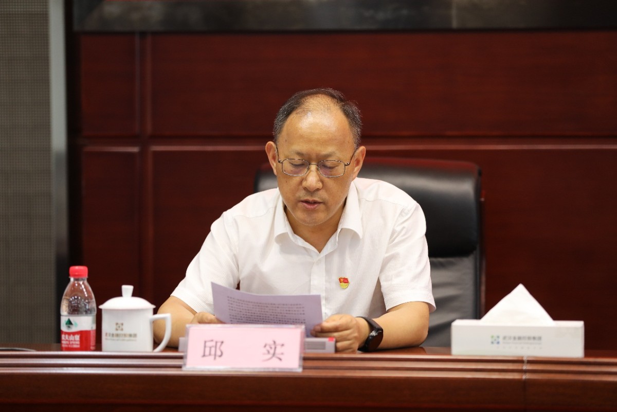 1h7023teg1d5dfkgv LEWIN·乐玩-(中国唯一)官方网站