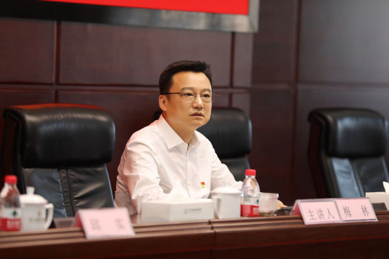 1h7023teg1jb719qjt LEWIN·乐玩-(中国唯一)官方网站