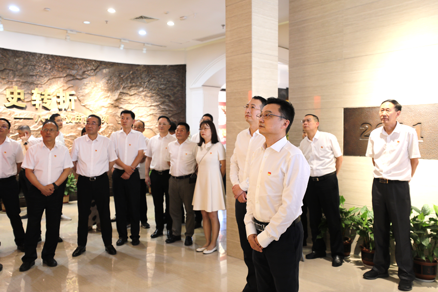 1h7023teg1poeetpp LEWIN·乐玩-(中国唯一)官方网站
