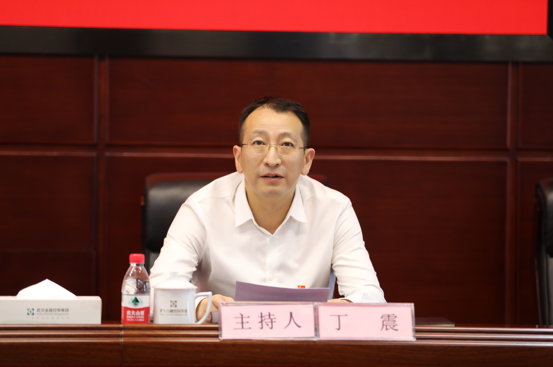 1h7023teg27s109mu LEWIN·乐玩-(中国唯一)官方网站