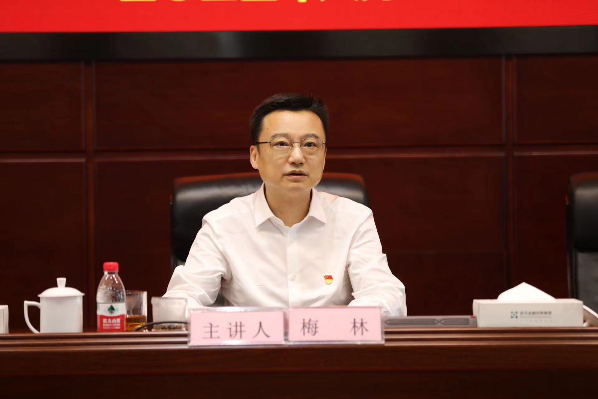 1h7023teg8r5f9ds LEWIN·乐玩-(中国唯一)官方网站
