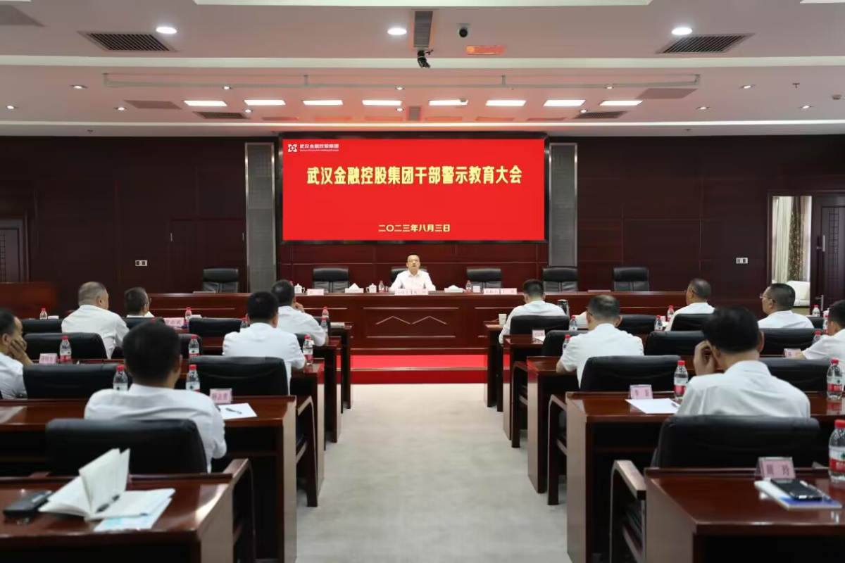 1h7023tegojv14fcr LEWIN·乐玩-(中国唯一)官方网站