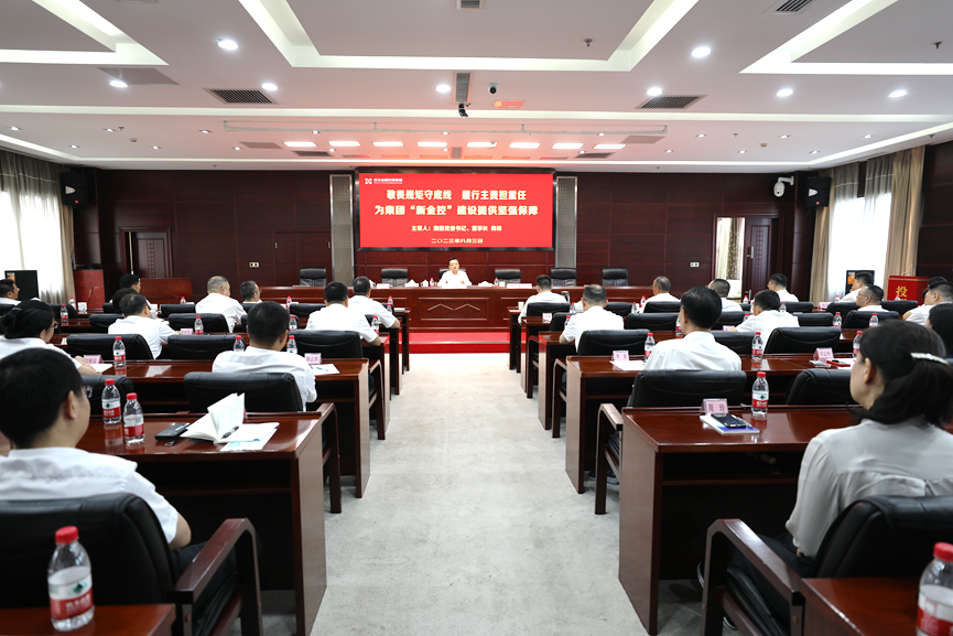1h7023tegqlhkik10 LEWIN·乐玩-(中国唯一)官方网站