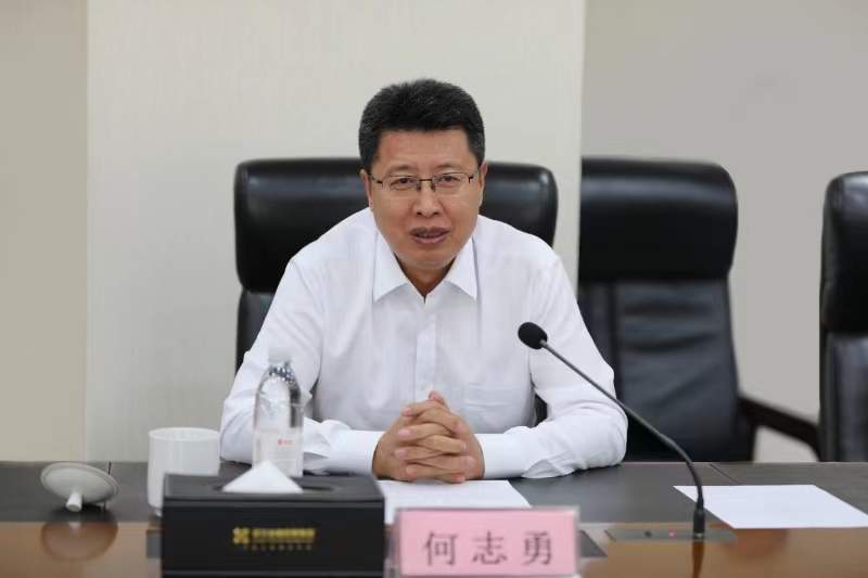 64cc9da66be8b LEWIN·乐玩-(中国唯一)官方网站