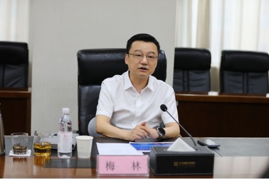 LEWIN·乐玩-(中国唯一)官方网站