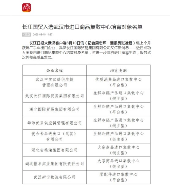 LEWIN·乐玩-(中国唯一)官方网站