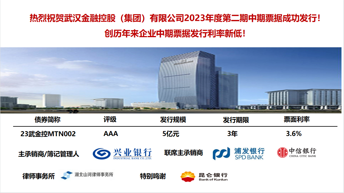 1h83ma6valm01e45g LEWIN·乐玩-(中国唯一)官方网站