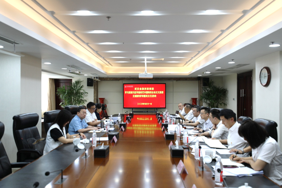LEWIN·乐玩-(中国唯一)官方网站