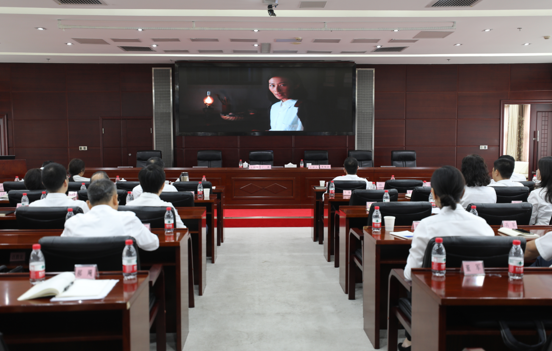1h984fcho140doctm LEWIN·乐玩-(中国唯一)官方网站