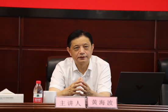 1h984fcho1krd45hl LEWIN·乐玩-(中国唯一)官方网站