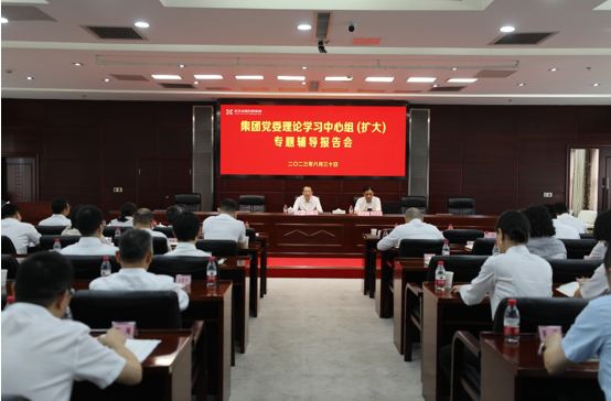 1h984fcho1mvrja7j LEWIN·乐玩-(中国唯一)官方网站